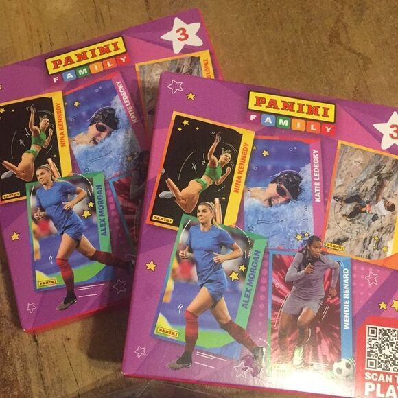 McDonald’s happy meal toys - Picture 5 of 5